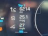 USED 2023 23 PEUGEOT 208 1.2 PureTech Allure Premium + Hatchback 5dr Petrol EAT Euro 6 (s/s) (130 ps) PEUGEOT WARRANTY UNTIL  29/06/2026