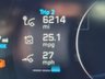 USED 2023 23 PEUGEOT 208 1.2 PureTech Allure Premium + Hatchback 5dr Petrol EAT Euro 6 (s/s) (130 ps) PEUGEOT WARRANTY UNTIL  29/06/2026