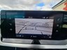 USED 2023 23 PEUGEOT 208 1.2 PureTech Allure Premium + Hatchback 5dr Petrol EAT Euro 6 (s/s) (130 ps) PEUGEOT WARRANTY UNTIL  29/06/2026