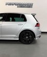 USED 2015 15 VOLKSWAGEN GOLF 2.0 TSI BlueMotion Tech R Hatchback 5dr Petrol Manual 4Motion Euro 6 (s/s) (300 ps) 
