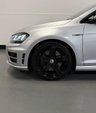 USED 2015 15 VOLKSWAGEN GOLF 2.0 TSI BlueMotion Tech R Hatchback 5dr Petrol Manual 4Motion Euro 6 (s/s) (300 ps) 