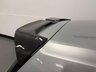 USED 2015 15 VOLKSWAGEN GOLF 2.0 TSI BlueMotion Tech R Hatchback 5dr Petrol Manual 4Motion Euro 6 (s/s) (300 ps) 