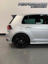 USED 2015 15 VOLKSWAGEN GOLF 2.0 TSI BlueMotion Tech R Hatchback 5dr Petrol Manual 4Motion Euro 6 (s/s) (300 ps) 