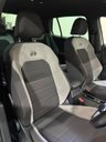 USED 2015 15 VOLKSWAGEN GOLF 2.0 TSI BlueMotion Tech R Hatchback 5dr Petrol Manual 4Motion Euro 6 (s/s) (300 ps) 