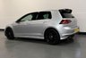 USED 2015 15 VOLKSWAGEN GOLF 2.0 TSI BlueMotion Tech R Hatchback 5dr Petrol Manual 4Motion Euro 6 (s/s) (300 ps) 
