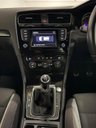 USED 2015 15 VOLKSWAGEN GOLF 2.0 TSI BlueMotion Tech R Hatchback 5dr Petrol Manual 4Motion Euro 6 (s/s) (300 ps) 
