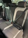 USED 2015 15 VOLKSWAGEN GOLF 2.0 TSI BlueMotion Tech R Hatchback 5dr Petrol Manual 4Motion Euro 6 (s/s) (300 ps) 
