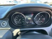 USED 2016 16 LAND ROVER DISCOVERY SPORT 2.0 TD4 HSE SUV 5dr Diesel Auto 4WD Euro 6 (s/s) (180 ps) 