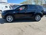 USED 2016 16 LAND ROVER DISCOVERY SPORT 2.0 TD4 HSE SUV 5dr Diesel Auto 4WD Euro 6 (s/s) (180 ps) 