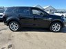 USED 2016 16 LAND ROVER DISCOVERY SPORT 2.0 TD4 HSE SUV 5dr Diesel Auto 4WD Euro 6 (s/s) (180 ps) 