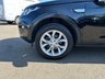 USED 2016 16 LAND ROVER DISCOVERY SPORT 2.0 TD4 HSE SUV 5dr Diesel Auto 4WD Euro 6 (s/s) (180 ps) 