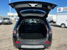 USED 2016 16 LAND ROVER DISCOVERY SPORT 2.0 TD4 HSE SUV 5dr Diesel Auto 4WD Euro 6 (s/s) (180 ps) 