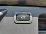 USED 2016 16 LAND ROVER DISCOVERY SPORT 2.0 TD4 HSE SUV 5dr Diesel Auto 4WD Euro 6 (s/s) (180 ps) 