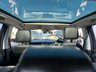 USED 2016 16 LAND ROVER DISCOVERY SPORT 2.0 TD4 HSE SUV 5dr Diesel Auto 4WD Euro 6 (s/s) (180 ps) 