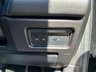 USED 2016 16 LAND ROVER DISCOVERY SPORT 2.0 TD4 HSE SUV 5dr Diesel Auto 4WD Euro 6 (s/s) (180 ps) 
