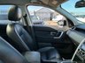 USED 2016 16 LAND ROVER DISCOVERY SPORT 2.0 TD4 HSE SUV 5dr Diesel Auto 4WD Euro 6 (s/s) (180 ps) 