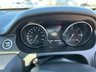 USED 2016 16 LAND ROVER DISCOVERY SPORT 2.0 TD4 HSE SUV 5dr Diesel Auto 4WD Euro 6 (s/s) (180 ps) 