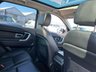 USED 2016 16 LAND ROVER DISCOVERY SPORT 2.0 TD4 HSE SUV 5dr Diesel Auto 4WD Euro 6 (s/s) (180 ps) 