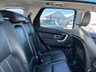 USED 2016 16 LAND ROVER DISCOVERY SPORT 2.0 TD4 HSE SUV 5dr Diesel Auto 4WD Euro 6 (s/s) (180 ps) 