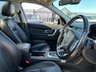 USED 2016 16 LAND ROVER DISCOVERY SPORT 2.0 TD4 HSE SUV 5dr Diesel Auto 4WD Euro 6 (s/s) (180 ps) 