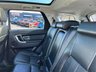 USED 2016 16 LAND ROVER DISCOVERY SPORT 2.0 TD4 HSE SUV 5dr Diesel Auto 4WD Euro 6 (s/s) (180 ps) 