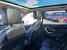 USED 2016 16 LAND ROVER DISCOVERY SPORT 2.0 TD4 HSE SUV 5dr Diesel Auto 4WD Euro 6 (s/s) (180 ps) 