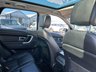 USED 2016 16 LAND ROVER DISCOVERY SPORT 2.0 TD4 HSE SUV 5dr Diesel Auto 4WD Euro 6 (s/s) (180 ps) 