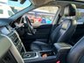 USED 2016 16 LAND ROVER DISCOVERY SPORT 2.0 TD4 HSE SUV 5dr Diesel Auto 4WD Euro 6 (s/s) (180 ps) 