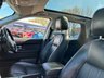 USED 2016 16 LAND ROVER DISCOVERY SPORT 2.0 TD4 HSE SUV 5dr Diesel Auto 4WD Euro 6 (s/s) (180 ps) 