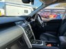 USED 2016 16 LAND ROVER DISCOVERY SPORT 2.0 TD4 HSE SUV 5dr Diesel Auto 4WD Euro 6 (s/s) (180 ps) 