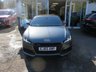 USED 2015 65 AUDI TT 2.0 TFSI S line Roadster 2dr Petrol S Tronic quattro Euro 6 (s/s) (230 ps) Convertible Automatic Low Mileage, Convertible, Automatic, Superb Audi Main Dealer Service History & Just Serviced, MOT until November 2025