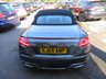 USED 2015 65 AUDI TT 2.0 TFSI S line Roadster 2dr Petrol S Tronic quattro Euro 6 (s/s) (230 ps) Convertible Automatic Low Mileage, Convertible, Automatic, Superb Audi Main Dealer Service History & Just Serviced, MOT until November 2025