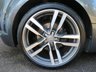 USED 2015 65 AUDI TT 2.0 TFSI S line Roadster 2dr Petrol S Tronic quattro Euro 6 (s/s) (230 ps) Convertible Automatic Low Mileage, Convertible, Automatic, Superb Audi Main Dealer Service History & Just Serviced, MOT until November 2025