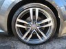 USED 2015 65 AUDI TT 2.0 TFSI S line Roadster 2dr Petrol S Tronic quattro Euro 6 (s/s) (230 ps) Convertible Automatic Low Mileage, Convertible, Automatic, Superb Audi Main Dealer Service History & Just Serviced, MOT until November 2025