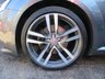 USED 2015 65 AUDI TT 2.0 TFSI S line Roadster 2dr Petrol S Tronic quattro Euro 6 (s/s) (230 ps) Convertible Automatic Low Mileage, Convertible, Automatic, Superb Audi Main Dealer Service History & Just Serviced, MOT until November 2025