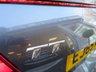 USED 2015 65 AUDI TT 2.0 TFSI S line Roadster 2dr Petrol S Tronic quattro Euro 6 (s/s) (230 ps) Convertible Automatic Low Mileage, Convertible, Automatic, Superb Audi Main Dealer Service History & Just Serviced, MOT until November 2025