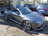 USED 2015 65 AUDI TT 2.0 TFSI S line Roadster 2dr Petrol S Tronic quattro Euro 6 (s/s) (230 ps) Convertible Automatic Low Mileage, Convertible, Automatic, Superb Audi Main Dealer Service History & Just Serviced, MOT until November 2025