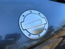 USED 2015 65 AUDI TT 2.0 TFSI S line Roadster 2dr Petrol S Tronic quattro Euro 6 (s/s) (230 ps) Convertible Automatic Low Mileage, Convertible, Automatic, Superb Audi Main Dealer Service History & Just Serviced, MOT until November 2025
