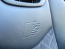 USED 2015 65 AUDI TT 2.0 TFSI S line Roadster 2dr Petrol S Tronic quattro Euro 6 (s/s) (230 ps) Convertible Automatic Low Mileage, Convertible, Automatic, Superb Audi Main Dealer Service History & Just Serviced, MOT until November 2025