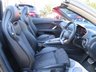 USED 2015 65 AUDI TT 2.0 TFSI S line Roadster 2dr Petrol S Tronic quattro Euro 6 (s/s) (230 ps) Convertible Automatic Low Mileage, Convertible, Automatic, Superb Audi Main Dealer Service History & Just Serviced, MOT until November 2025