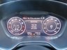 USED 2015 65 AUDI TT 2.0 TFSI S line Roadster 2dr Petrol S Tronic quattro Euro 6 (s/s) (230 ps) Convertible Automatic Low Mileage, Convertible, Automatic, Superb Audi Main Dealer Service History & Just Serviced, MOT until November 2025