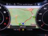 USED 2015 65 AUDI TT 2.0 TFSI S line Roadster 2dr Petrol S Tronic quattro Euro 6 (s/s) (230 ps) Convertible Automatic Low Mileage, Convertible, Automatic, Superb Audi Main Dealer Service History & Just Serviced, MOT until November 2025