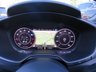 USED 2015 65 AUDI TT 2.0 TFSI S line Roadster 2dr Petrol S Tronic quattro Euro 6 (s/s) (230 ps) Convertible Automatic Low Mileage, Convertible, Automatic, Superb Audi Main Dealer Service History & Just Serviced, MOT until November 2025