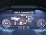 USED 2015 65 AUDI TT 2.0 TFSI S line Roadster 2dr Petrol S Tronic quattro Euro 6 (s/s) (230 ps) Convertible Automatic Low Mileage, Convertible, Automatic, Superb Audi Main Dealer Service History & Just Serviced, MOT until November 2025