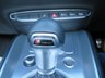 USED 2015 65 AUDI TT 2.0 TFSI S line Roadster 2dr Petrol S Tronic quattro Euro 6 (s/s) (230 ps) Convertible Automatic Low Mileage, Convertible, Automatic, Superb Audi Main Dealer Service History & Just Serviced, MOT until November 2025