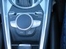 USED 2015 65 AUDI TT 2.0 TFSI S line Roadster 2dr Petrol S Tronic quattro Euro 6 (s/s) (230 ps) Convertible Automatic Low Mileage, Convertible, Automatic, Superb Audi Main Dealer Service History & Just Serviced, MOT until November 2025