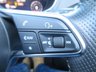 USED 2015 65 AUDI TT 2.0 TFSI S line Roadster 2dr Petrol S Tronic quattro Euro 6 (s/s) (230 ps) Convertible Automatic Low Mileage, Convertible, Automatic, Superb Audi Main Dealer Service History & Just Serviced, MOT until November 2025