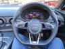 USED 2015 65 AUDI TT 2.0 TFSI S line Roadster 2dr Petrol S Tronic quattro Euro 6 (s/s) (230 ps) Convertible Automatic Low Mileage, Convertible, Automatic, Superb Audi Main Dealer Service History & Just Serviced, MOT until November 2025