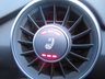 USED 2015 65 AUDI TT 2.0 TFSI S line Roadster 2dr Petrol S Tronic quattro Euro 6 (s/s) (230 ps) Convertible Automatic Low Mileage, Convertible, Automatic, Superb Audi Main Dealer Service History & Just Serviced, MOT until November 2025
