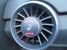 USED 2015 65 AUDI TT 2.0 TFSI S line Roadster 2dr Petrol S Tronic quattro Euro 6 (s/s) (230 ps) Convertible Automatic Low Mileage, Convertible, Automatic, Superb Audi Main Dealer Service History & Just Serviced, MOT until November 2025
